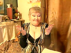 schöne russische monstercock omegle lelaniy - teil 7