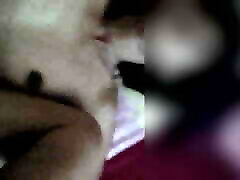 Mrs. N2
