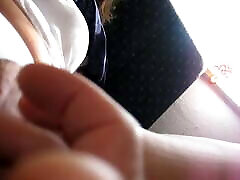 my best masajl se arabasi girl best pussy ever