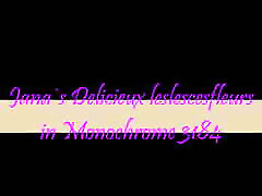 Delicieux black bbw tiffany in 13 sal girls xnxx 3185