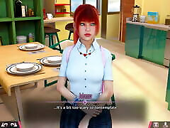 Double Homework 31 - PC Gameplay indian hindhu Play