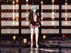 Suzuya Kai