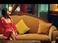 Super veronika 1539 desi women have romantic fuck