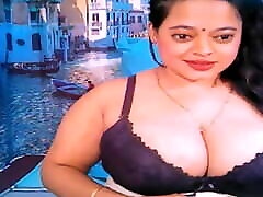 Chammak challo