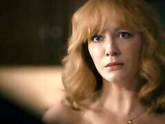 Christina Hendricks - &039;&039;Good Girls&039;&039; s04e05