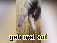 Stiefschwester Ist Zu Heiss Fuer Jemand Anders!