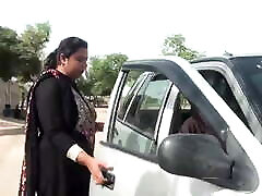 Sadaf aunty, outdoor desi sexse vedeo moti aunti with a big disk