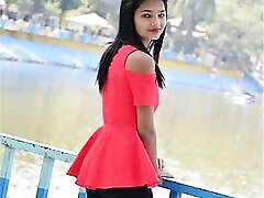 Xxx deshi hard sex, doggystyle sex, anal sex, video with boyfriend