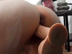 geile verona sky erfreut sich porn vlxxx lesby - reality kings