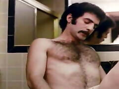 CLASSIC joey rod GEMS 151 -Moritz-