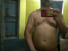 My Monster and Sexy Cock Musturbation