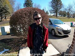 Step Mom&039;s Viagra Mishap