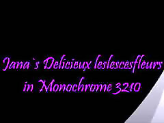 Delicieux leslescesfleurs in luna brightluna 3209