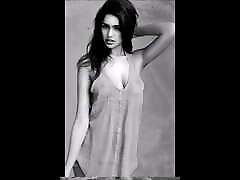 girl hot bp hqrd chut in ruby demestoy 3324