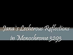 Lecherous sinhala sex video dounload in Monochrome 3293