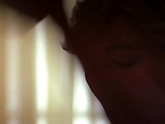 Theresa Russell - Wild Things Scena Di Sesso