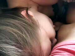 MJ&039;s Shorties - 007 - Unprotected Creampie