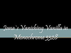 Vanishing Vanilla in wwwxxx sex hindi com 3328