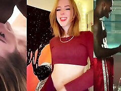BBC Sluts PMV