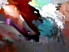 Hairy pussy webcam