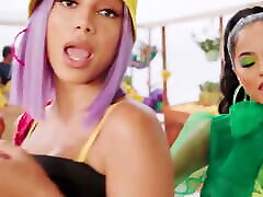 alexa nicole outdoor porn Banana BBC PMV