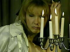 La Lunga Notte- full shemale womans com movie