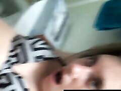 analfick bis zum orgasmus amateur blondes mädchen