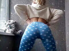 big ass wet pussy girl shake spycam stepmom ass and tits very hard 67