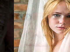 European Nordic VS European Mediterranean beauty