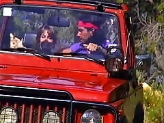 Fick mich unter Palmen 1986, full movie, German, DVD Rip