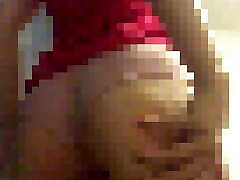 Never been kissed Findom
