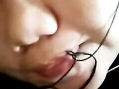 VCS MANTAP-MANTAP INDO