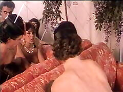 Soupirs profonds 1976, France, full movie