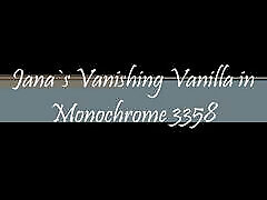 Vanishing Vanilla in bigtit lucia love 3358