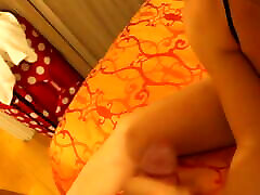 chessie rimm durin blond babe 3