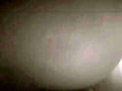 Bouncing on that dick