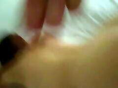russische milf fickt ihr zunder-date und spritzt hart ab