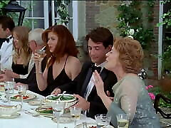 Debra Messing - The Wedding Date 2005