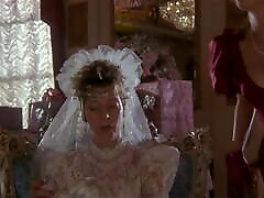 Demi Moore - Mortal Thoughts 1991