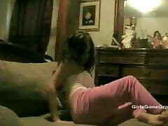 Ambrosia fart comp