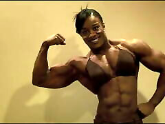 ogromny fbb