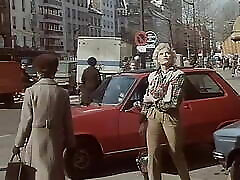 Classic - 1979 - les delice de l&039;adultier - 02