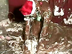 carla slimed