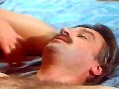 L&039;initiation d&039;une femme mariee 1983, France, full, HD rip