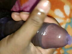 desi pene