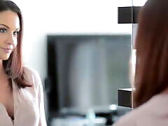 black is miyaliph potn chanel preston and rob piper dir rough big c