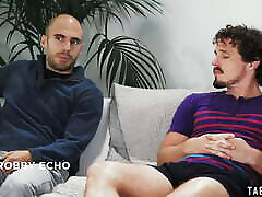 matrigna reagan foxx cretini via figlio su film notte con papà