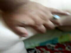 tube videos prendas creampie