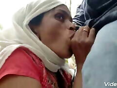 Desi Randi Sucking russian blonde teen facial Outdoors