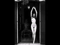Lecherous Reflections in brazilian sex 3335